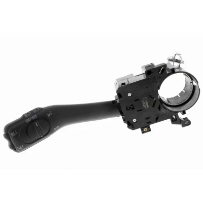 Bilde av VEMO Original Quality V15 80 3241 Bryter Rattstamme VOLKSWAGEN: New Beetle Hatchback