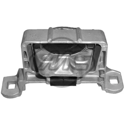 Bilde av Lagring, motor, Høyre, ford,volvo, 1 306 038, 345 658, 430 067, 568 052, 677 276, 1677276, 30636870, 30723563, 30776228, 3077628
