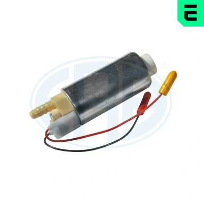 Bilde av ERA 770103A Drivstoffpumpe elektrisk