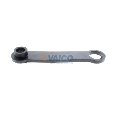 Bilde av VAICO V30 9989 Holder, eksosanlegg
