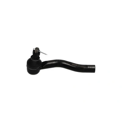 Bilde av KAVO PARTS STE 9054 Endeledd FM12x1.25mm framaksel venstre TOYOTA: Yaris I Hatchback, Verso