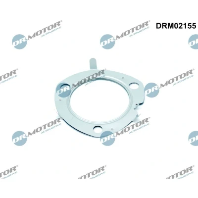 Bilde av Tetning, eksosrør, , ford, 1714402, 1733896, 1754008, AB399451BA, CC119451CB, CC119451DA