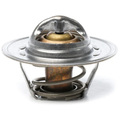 Bilde av METZGER 4006389 Termostat 82 med tetning uten kapsling NISSAN: X Trail