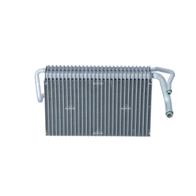Bilde av NRF EASY FIT 36117 Fordamper med tetning