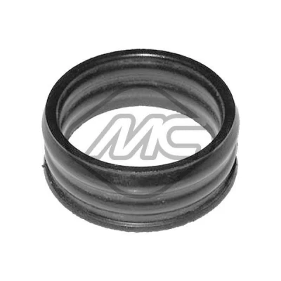 Bilde av Tetning, vannpumpe alfa romeo, fiat, lancia OE 55185066