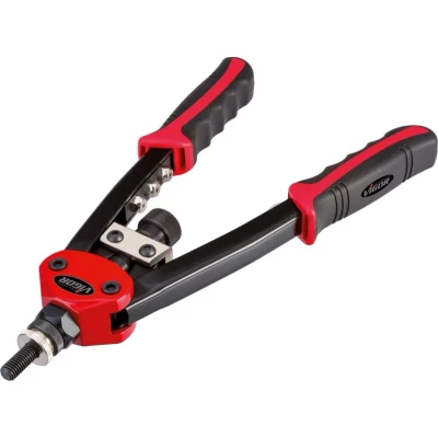 Bilde av VIGOR V3735 Blindnagletang 9 320, 320 Thermometer