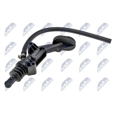 Bilde av NTY NSP FR 014 Giversylinder uten sensor FORD: Transit V363 Minibuss