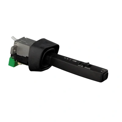 Bilde av FEBI BILSTEIN 40008 Bryter Rattstamme