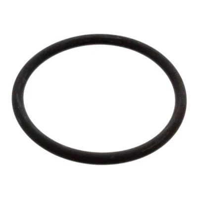 Bilde av FEBI BILSTEIN 17966 Pakninger VOLKSWAGEN: GOLF 1 Cabriolet, TRANSPORTER 4 Bus, 3, AUDI: Q5, A4 B6 Avant, TT Roadster, MITSUBISHI: Outlander 2 SUV