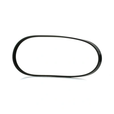 Bilde av BLUE PRINT AD04R725 Kileribberem 725 4 EPDM (etyl propylen dien gummi) NISSAN: MICRA 2