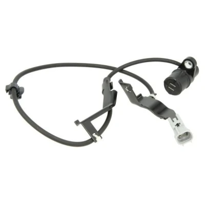 Bilde av ABE CCZ1351ABE ABS Sensor bakaksel, venstre 2 TOYOTA: HILUX 3 Pick up