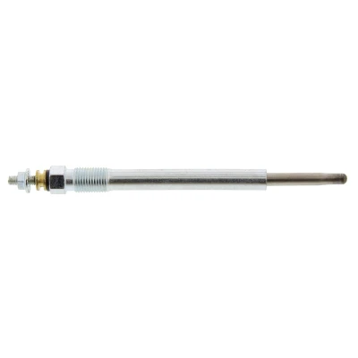 Bilde av MAPCO 7855 Glødeplugg 11V 14A M10x1,0