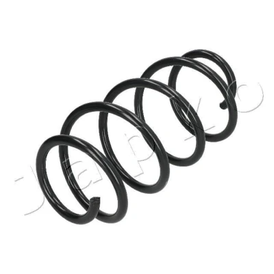 Bilde av JAPKO ZCJ1144A Fjærer framaksel spiralfjær VOLKSWAGEN: Passat B6 Variant, Sedan, B7 Sedan