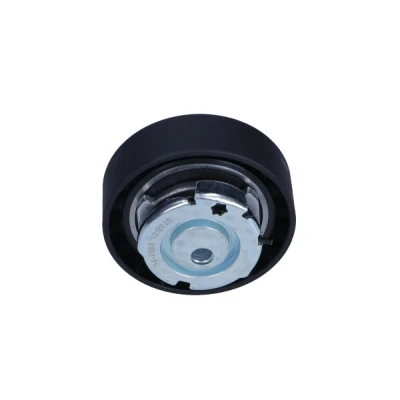 Bilde av MAXGEAR 54 2055 Strammerull, tannrem
