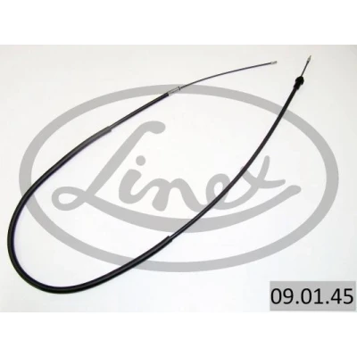 Bilde av Bremsewire LINEX 09.01.45
