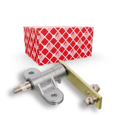 Bilde av FEBI BILSTEIN 104485 Vindusviskerlager