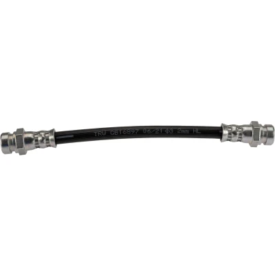 Bilde av TRW PHA544 Bremseslange 196 M10x1