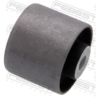 Bilde av FEBEST BZAB 022 lager, differensial