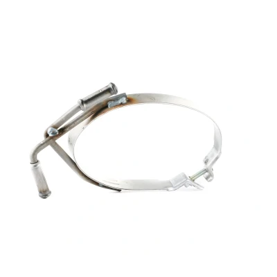 Bilde av WALKER 80605 Holder, eksosanlegg CITROËN: Berlingo / First I