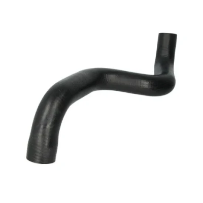 Bilde av THERMOTEC DCX037TT Ladeluftslange 40