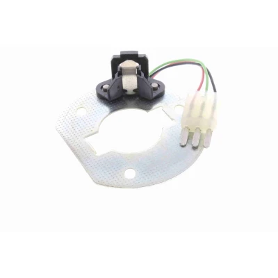 Bilde av Sensor, tenningsimpuls, opel, 12 11 006, 006_part, 412 part, 412, 412_part, 90346324, 90487486