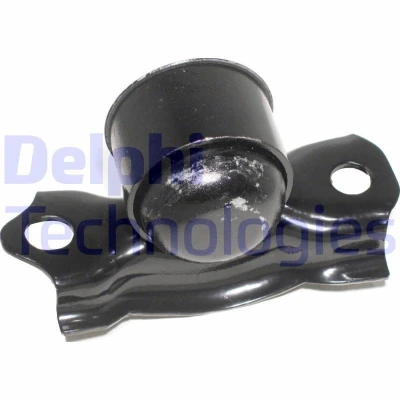 Bilde av DELPHI TD405W Styrestang Lagring