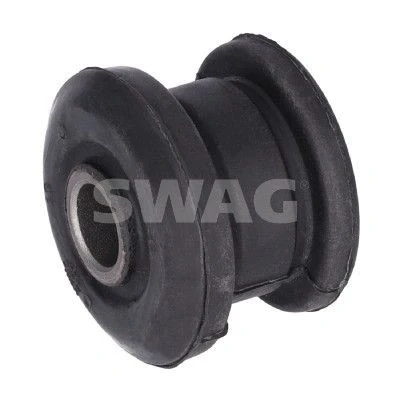 Bilde av SWAG 40 60 0021 Styrestang Lagring framaksel venstre, nede, bak, høyre gummi for casterstag