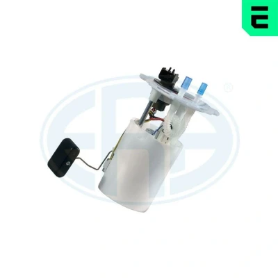 Bilde av Brennstoff leveringsenhet, chevrolet aveo / kalos halvkombi, daewoo kalos, sedan, 96 414 381, 382, 423 297, 476 114,
