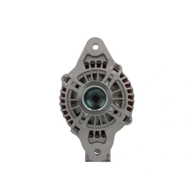 Bilde av CV PSH 816.525.110.130 Dynamo 24V 110A