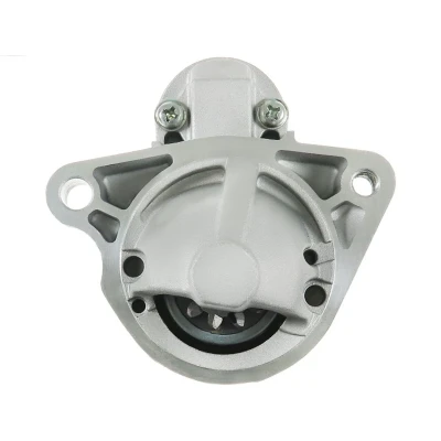Bilde av AS PL S5448S Starter 12 1,00 11 MAZDA: CX 5 I, 3 Hatchback