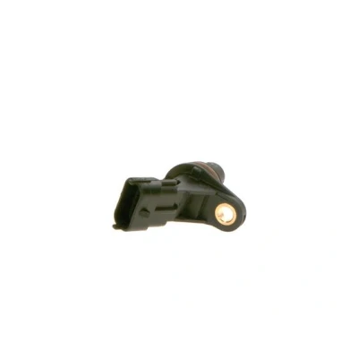 Bilde av BOSCH 0 986 280 613 Sensorer FORD: FOCUS 3, 3 Turnier