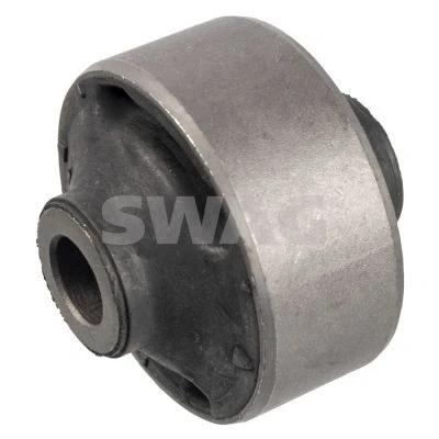 Bilde av SWAG 62 93 6286 Styrestang Lagring framaksel venstre, nede, bak, høyre 60 MITSUBISHI: Outlander 2 SUV, ASX Lancer 8 Limousine