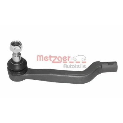 Bilde av METZGER 54028901 Endeledd KIT + framaksel venstre