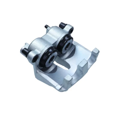 Bilde av MAXGEAR 82 0811 Bremsecaliper Stål framaksel venstre, bak akselen JEEP: GRAND CHEROKEE 2
