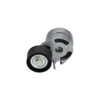 Bilde av KAVO PARTS DTP 4515 Strammerull SUZUKI: Liana Hatchback, PEUGEOT: 206 Partner I Van, CITROËN: Xsara Coupé, Berlingo / First Van