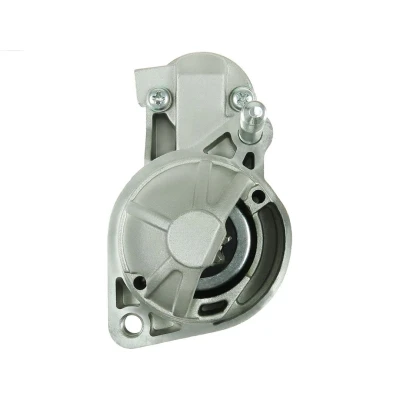 Bilde av AS PL S3106 Starter 12 1,20 8 HYUNDAI: Santa Fe I, KIA: CARNIVAL / GRAND 3