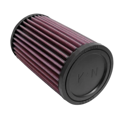 Bilde av K&amp;N Filters RU 0820 sportluftfilter