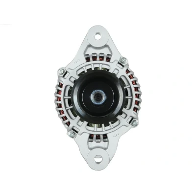 Bilde av AS PL A5388S Dynamo 24V 130A