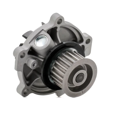 Bilde av SKF VKPC 88505 Vannpumpe 22 med tetning plast for tannremdrift CHRYSLER: VOYAGER 4