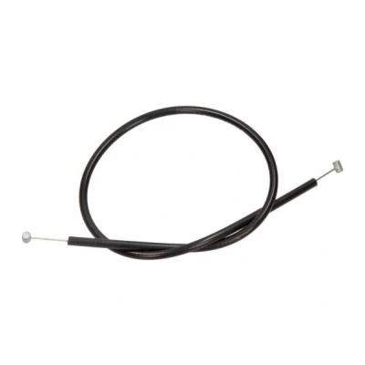 Bilde av MAXGEAR 32 0589 Panserkabel senter, Motorrom BMW: 5 Sedan, Touring
