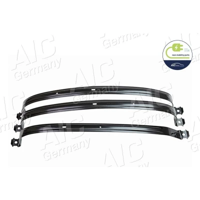 Bilde av AIC 58929Set Holdersett, drivstofftank VOLKSWAGEN: Golf 3 Cabrio