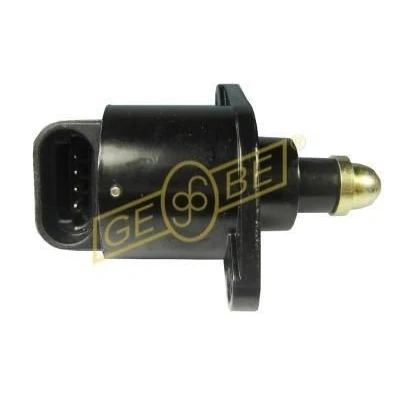 Bilde av GEBE 9 3524 1 NOx sensor 12