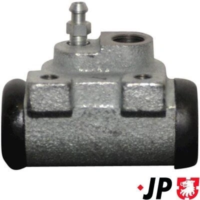 Bilde av JP GROUP 4161301100 Bremsesylinder 20,6 høyre bakaksel med integrert regulator CITROËN: ZX Hatchback
