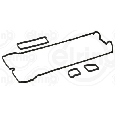Bilde av ELRING 689.970 Tetningssett, sylindertopp hette FORD: MONDEO 4 Turnier, S Max Mk1, Galaxy Mk2 MPV, VOLVO: V70 3, LAND ROVER: Freelander 2 SUV