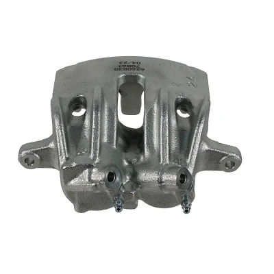 Bilde av METZGER 6260830 Bremsecaliper framaksel høyre FIAT: Ducato II Flatvogn lastebil/Chassis, Minibuss