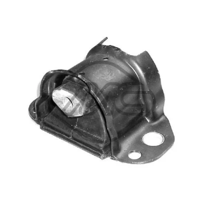 Bilde av Lagring, motor, Høyre, renault clio i, ii, skåp/halvkombi kangoo, kangoo express, thalia 77 00 415 087