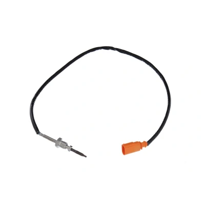 Bilde av VALEO 368926 Sensorer med kabel
