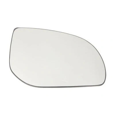 Bilde av TYC 313 0045 1 Speilglass høyre HYUNDAI: i20 I Hatchback