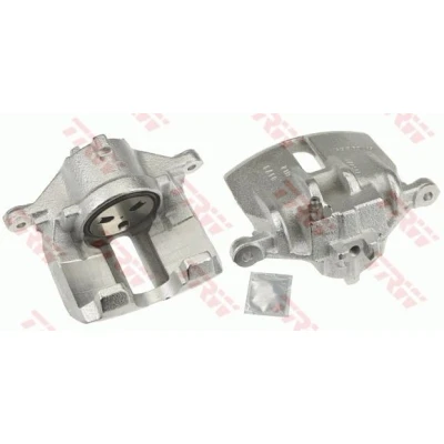 Bilde av TRW BHW207E Bremsecaliper Støpejern HONDA: CIVIC 7 Hatchback, 6 Aerodeck