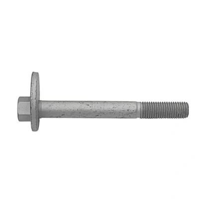 Bilde av CTR CR0583 Styrestag 280